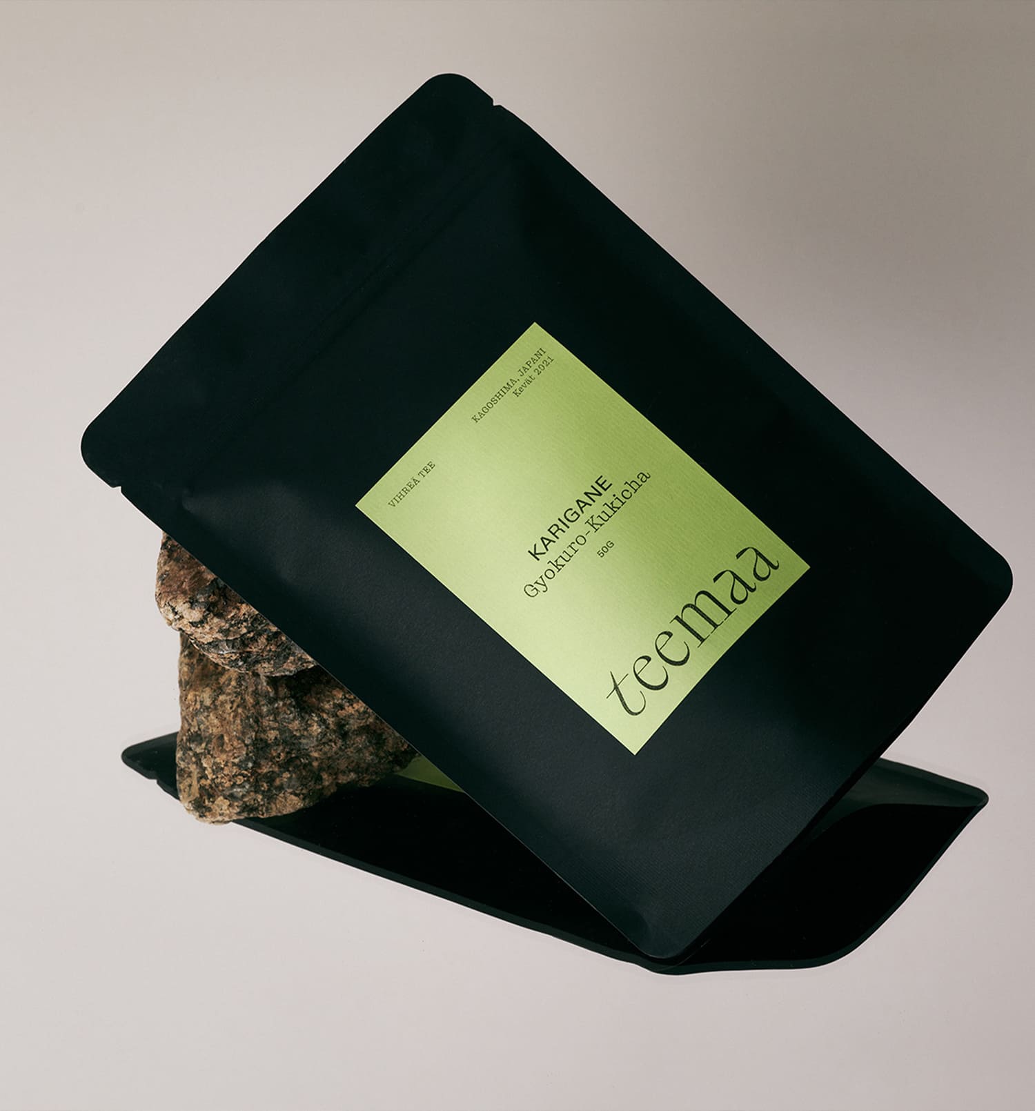 Packaging Design