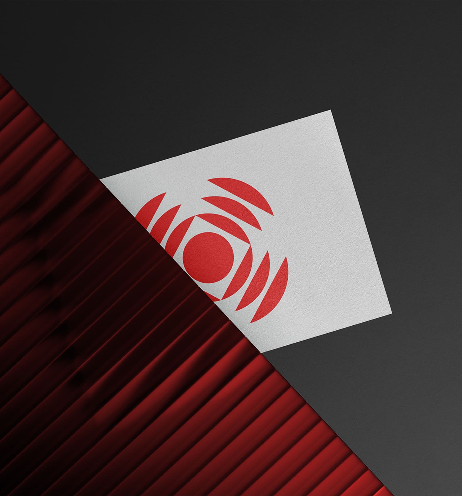 Corporate Branding
